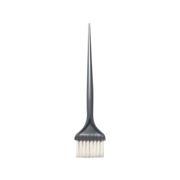 Keo Professional İllusione Saç Boya Fırçası