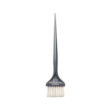 Keo Professional İllusione Saç Boya Fırçası