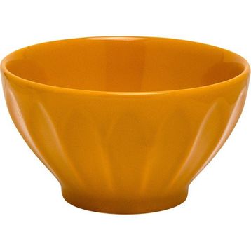 Keramika 14 cm Seramik Badem Kase