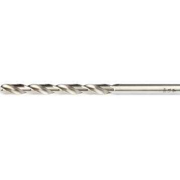Keramika 6 Parça 8 cm Mini Çark Pembe Sosluk