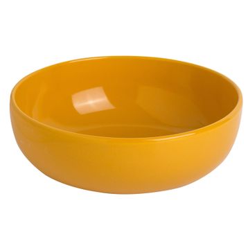Keramika Kera 20 cm Kase