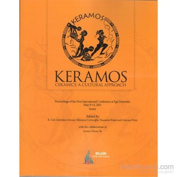 Keramos - kollektif