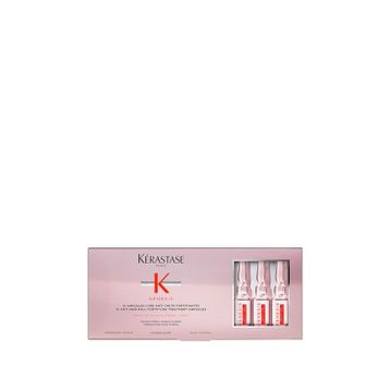 Kerastase 10 x 6 ml Genesis Anti-Chute Fortifiantes Dökülme Karşıtı Ampül