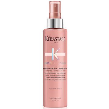Kerastase 150 ml Chroma Thermique Chroma Absolu Serum