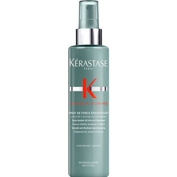Kerastase 150 ml Genesis Homme Besleyici Güçlendirici Saç Bakım Spreyi