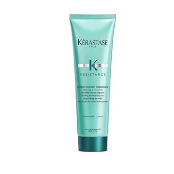 Kerastase 150 ml Paris Extentioniste Thermique Uzun Saçlar Için Isıya Karşı Koruyucu Jel Krem