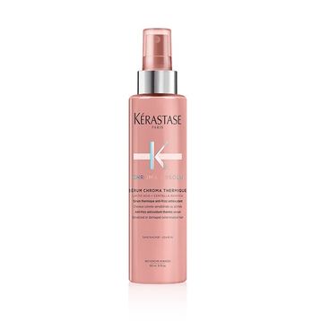 Kerastase 150 ml Serum Chroma Thermique Boyalı Saçları Isıdan Koruyan Serum
