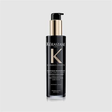 Kerastase 150 ml Serum Chroma Thermique Boyalı Saçları Isıdan Koruyan Serum