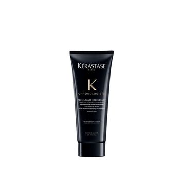 Kerastase 200 ml Chronologiste Pre-Cleanse Regenerant Shampoo Canlandırıcı Banyo Öncesi Bakımı