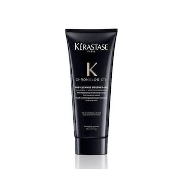 Kerastase 200 ml Chronologiste Pre-Cleanse Regenerant Shampoo Canlandırıcı Banyo Öncesi Bakımı