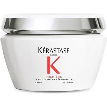 Kerastase 200 ml İncelmiş Ve Yıpranmış Saçlar İçin Maske