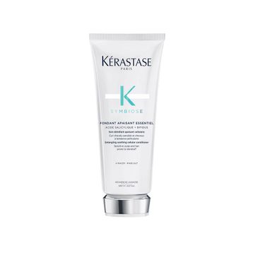 Kerastase 200 ml Symbiose Cellulaire Micro Peeling