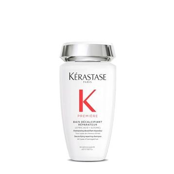 Kerastase 250 ml Premiere Şampuan