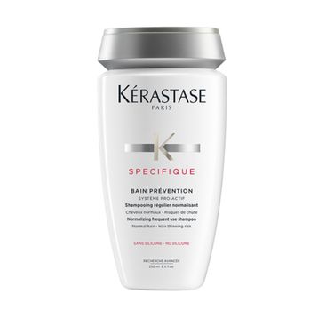 Kerastase 250 ml Yıpranmış Saçlar İçin Onarım Sağlayan Şampuan
