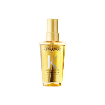 Kerastase 50 ml Elixir Ultime L'Huile Originale Çok Yönlü Bakım Yağı