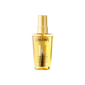 Kerastase 50 ml Elixir Ultime L'Huile Originale Çok Yönlü Bakım Yağı