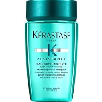 Kerastase 80 ml Resistance Bain Extentioniste Şampuan