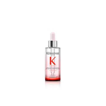 Kerastase 90 ml Anti-Chute Fortifiant Genesis Homme Erkeklere Özel Dökülme Önleyici ve Yoğunlaştırıcı Serum