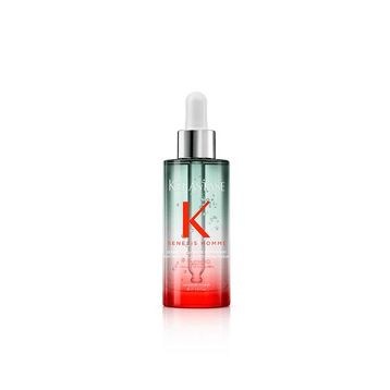 Kerastase 90 ml Anti-Chute Fortifiant Genesis Homme Erkeklere Özel Dökülme Önleyici ve Yoğunlaştırıcı Serum