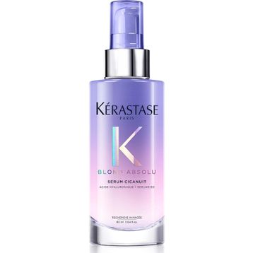 Kerastase 90 ml Blond Absolu Saç Bakım Serumu Cicanuit