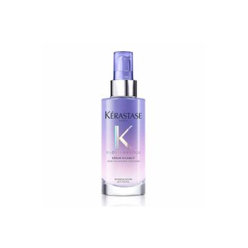 Kerastase 90 ml Blond Absolu Saç Bakım Serumu Cicanuit