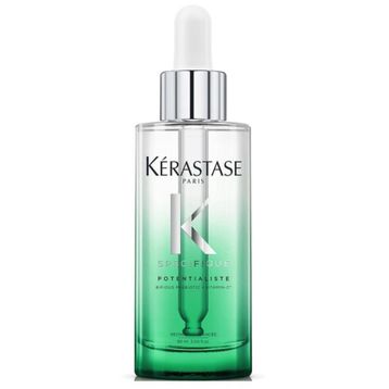 Kerastase 90 ml Specifique Potentialiste Serum