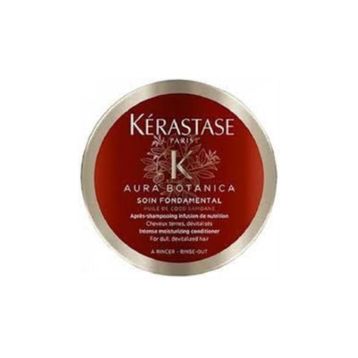 Kerastase Aura Botanica Soin Fondamental 75 ml Saç Kremi
