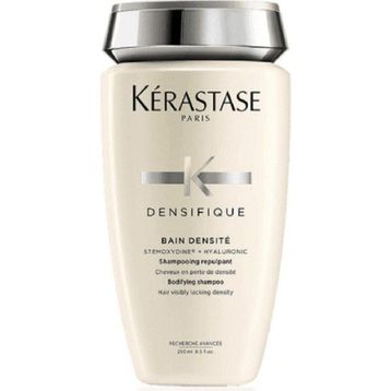 Kerastase Bain Densifique Bain Densite Trustyavm 250 ml Şampuan