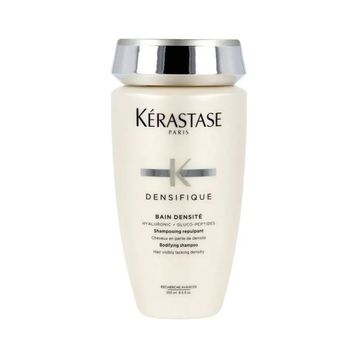 Kerastase Bain Densite Thickening 250 ml Şampuan