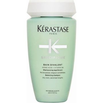 Kerastase Bain Divalent 250 ml Şampuan