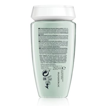 Kerastase Bain Divalent 250 ml Şampuan