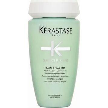 Kerastase Bain Divalent Purifying 250 ml Şampuan