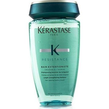 Kerastase Bain Extantioniste 80 ml Şampuan
