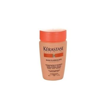 Kerastase Bain Fluidealiste 80 ml Şampuan