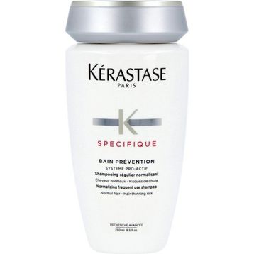 Kerastase Bain Prevention Thickening 250 ml Şampuan