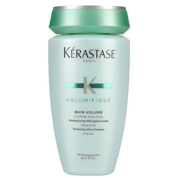 Kerastase Bain Volume Volumizing Thickening 250 ml Şampuan