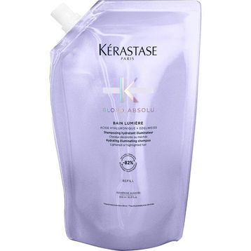 Kerastase Blond Absolu Bain Lumiere Refill 500 ml Parlaklık Veren Şampuan