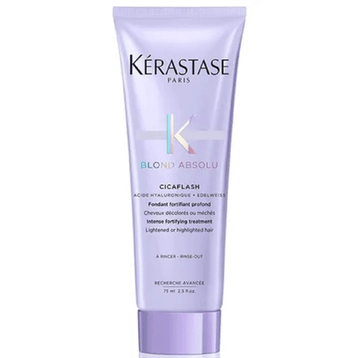 Kerastase Blond Absolu Cicaflash 75 ml Saç Kremi