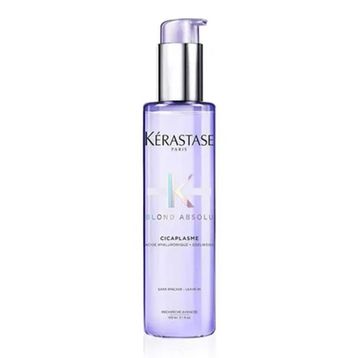 Kerastase Blond Absolu Cicaplasme 150 ml Saç Serumu