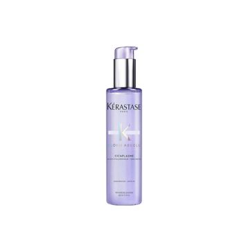 Kerastase Blonde Absolu Cicaplasme 150 ml Elektriklenme Karşıtı Bakım Serumu