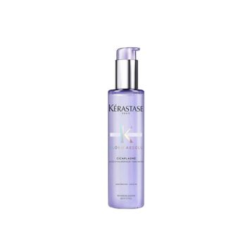 Kerastase Blonde Absolu Cicaplasme 150 ml Elektriklenme Karşıtı Bakım Serumu