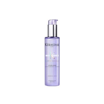 Kerastase Blonde Absolu Cicaplasme 150 ml Elektriklenme Karşıtı Bakım Serumu