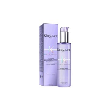 Kerastase Blonde Absolu Cicaplasme 150 ml Elektriklenme Karşıtı Bakım Serumu
