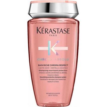 Kerastase Chroma Absolu 250 ml Şampuan