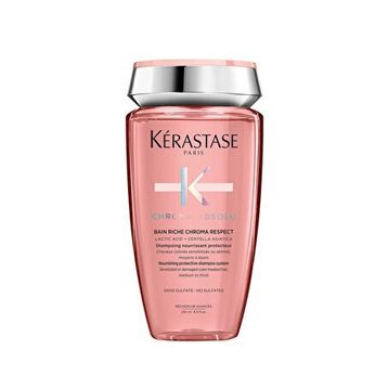 Kerastase Chroma Absolu Bain Limpid 250 ml Besleyici Şampuan