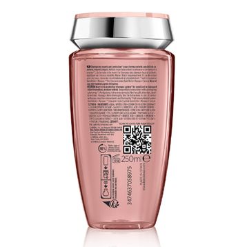 Kerastase Chroma Absolu Bain Riche 250 ML l Şampuan