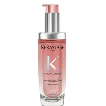 Kerastase Chroma Absolu L Huile 75 ML Saç Bakım Yağı