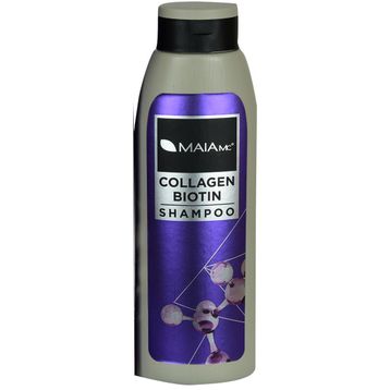 Kerastase Chronologiste Bain Regenerant 1000 ml Şampuan