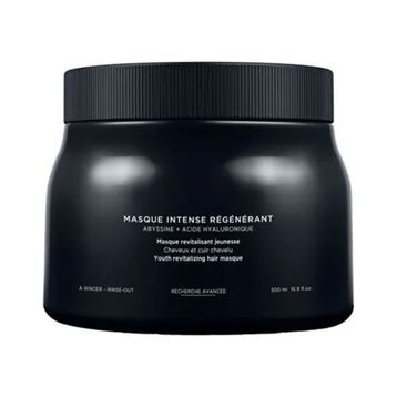 Kerastase Chronologiste İntense 500 ml Regenerant Maske