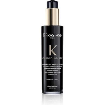 Kerastase Chronologiste Volumizing for Fine and Weak Hair 150 ml Saç Kremi